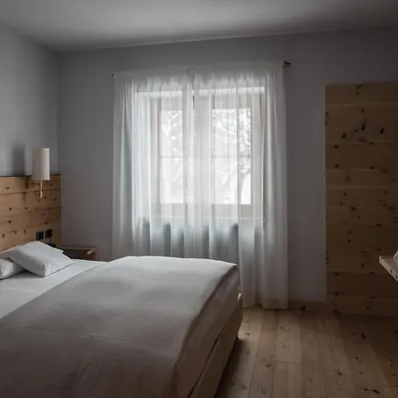 Hotel Laura
